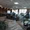 Reidsville Inn & Suites By OYO Hwy 29