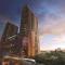 Rainbow Suites Times Square - 吉隆坡