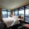 Rainbow Suites Times Square - 吉隆坡