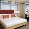 Rainbow Suites Times Square - 吉隆坡