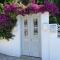 Manolis' House - Skiathos Chora