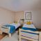 Serenity Apartment