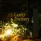 Leela Garden Resort - Ban Nok