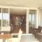 Sunny Home Costa Plana-Monaco -Cap DAil
