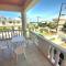 Captain Michalis Apartments - 750m from Kalamaki Beach