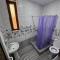 Hotel Ravshan Boutique