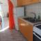 Seva s Studios