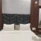 The Ratan Resort & Retreat