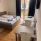 Chata TARGET Senec - Senec