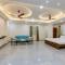 Grand Resiedency - Pandharpur