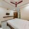 Grand Resiedency - Pandharpur