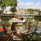 Le Grand Bassin