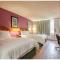 Reidsville Inn & Suites By OYO Hwy 29