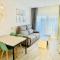 Apartament Star 411