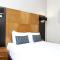 Acorn Hotel