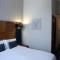 Acorn Hotel