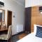Acorn Hotel