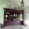 The Snuggery Broadclyst
