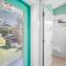 Villa #5 Seashell - هولمز بيتش