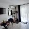 Sweet Retreat Apartment Lahr