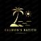 Calwon's Bayith - Chandor
