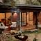 Tranquility Cottage - Mount Evelyn