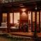 Tranquility Cottage - Mount Evelyn