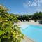Paradisio Poolsuite Sundeck in Bodman am Bodensee - 博德曼路德维希港