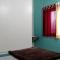 Om Datta Krupa Niwas Cottage