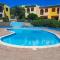 Casa Vacanze Ortensia Villasimius - 维拉西米乌斯
