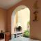 Casa Vacanze Ortensia Villasimius - 维拉西米乌斯
