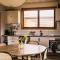 101 Oatlands Tasmania