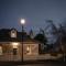 101 Oatlands Tasmania