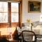 101 Oatlands Tasmania