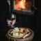 101 Oatlands Tasmania