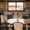 101 Oatlands