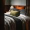 101 Oatlands Tasmania