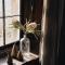 101 Oatlands
