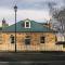 101 Oatlands Tasmania