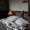 101 Oatlands