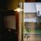 101 Oatlands