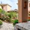 Casa Vacanze Ortensia Villasimius - 维拉西米乌斯