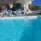Alloggi Turistici con Piscina Palestra Jacuzzi Sauna - All Inclusive - Anzio