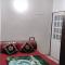 Om Datta Krupa Niwas Cottage