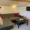 Ferienwohnung Diwoky