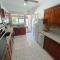 Villa Best Holiday- breathtaking sea views, amazing garden, private pool, BBQ, next to CORAL BAY, Lower Peyia, Paphos