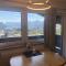 Ferienwohnung Diwoky