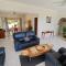 Villa Best Holiday- breathtaking sea views, amazing garden, private pool, BBQ, next to CORAL BAY, Lower Peyia, Paphos