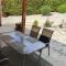 Villa Best Holiday- breathtaking sea views, amazing garden, private pool, BBQ, next to CORAL BAY, Lower Peyia, Paphos