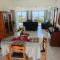 Villa Best Holiday- breathtaking sea views, amazing garden, private pool, BBQ, next to CORAL BAY, Lower Peyia, Paphos